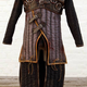 Illustration for article titled Cosplayer Becomes Geralt, Witcherest Of Witchers